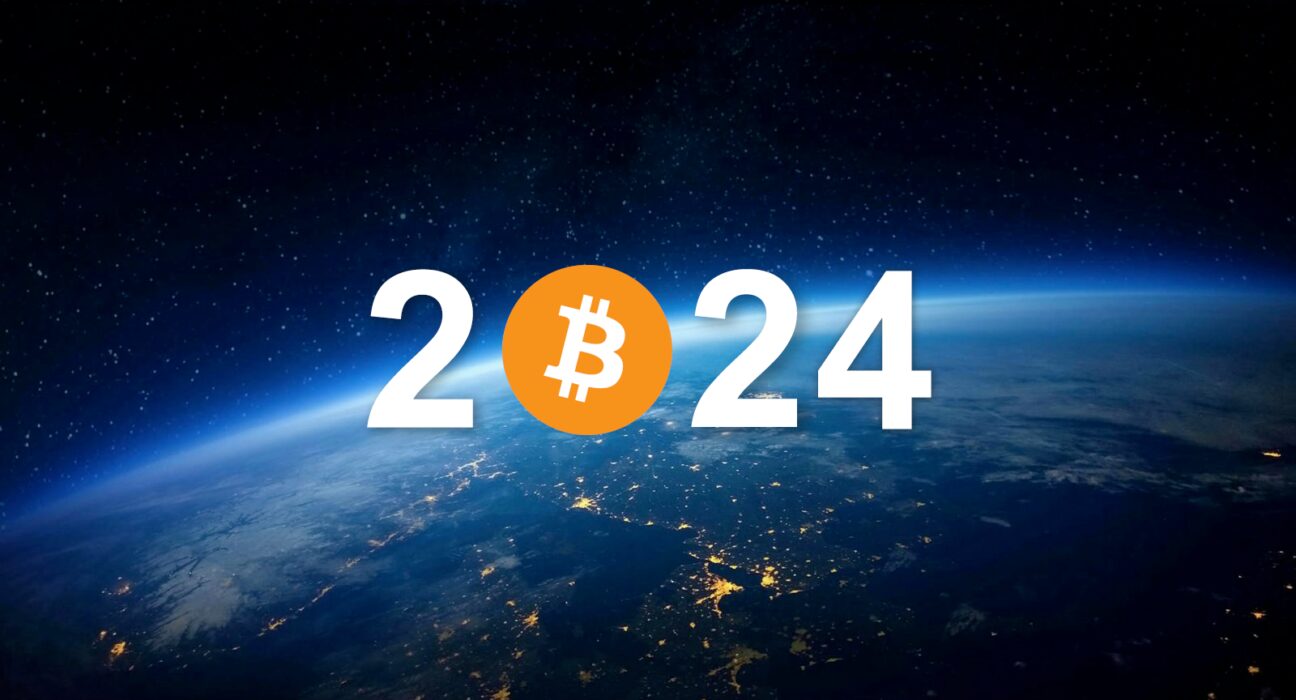 12 Best Crypto to Buy Now in September 2024