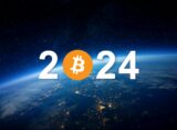 12 Best Crypto to Buy Now in September 2024