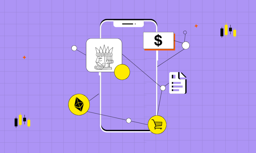 What Is DePIN A Detailed Explanation