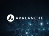 Avalanche (AVAX) 25% Surge Fueled By New Initiatives To Support Developers