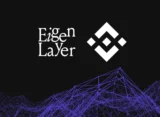 Binance announces Eigen layer (EIGEN) listing and reveals trading details