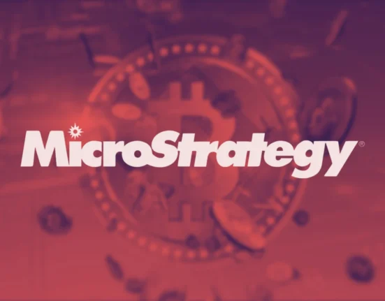 Bitcoin bull Microstrategy targets $700M in fresh convertible notes
