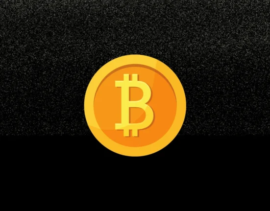 Bitcoin rally likely to fizzle out, based on recent patterns