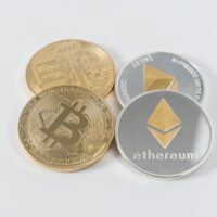 Could Altcoins Be At Risk?