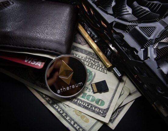 Ethereum 2.0 could launch on 1 Dec; deposit contract now live