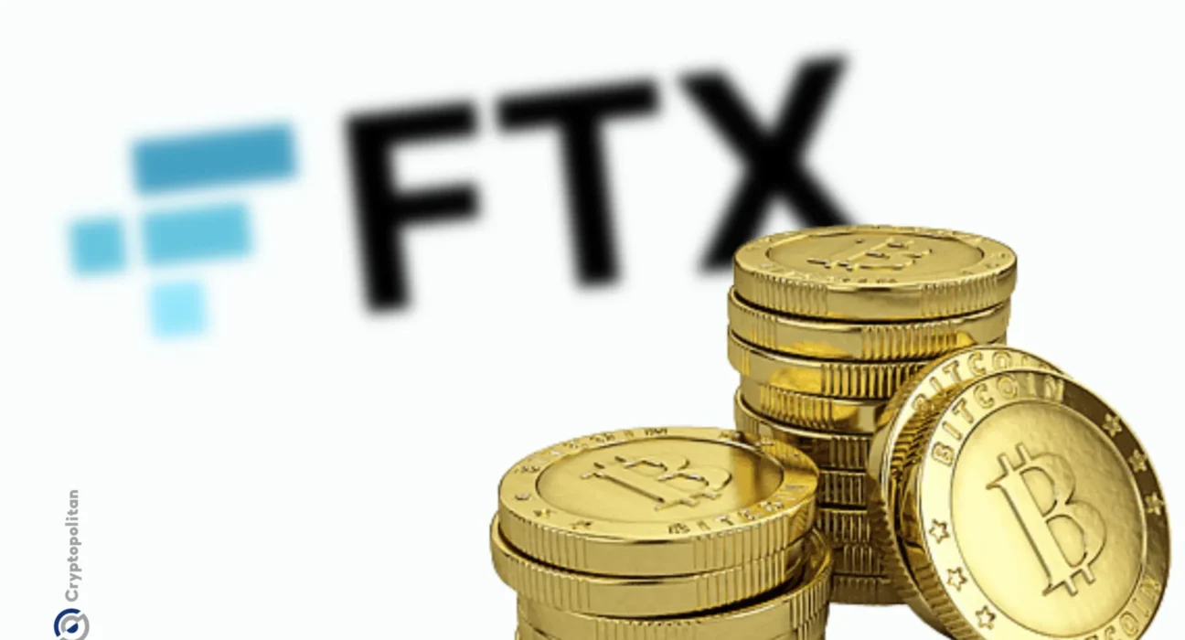 Here’s why FTX repayment won’t happen tomorrow