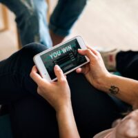 How to Supercharge Your Experience With Tap-To-Earn (T2E) Games: 4 Strategies for 2024-2025