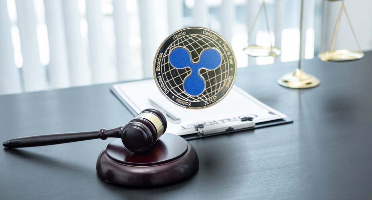 Ripple Vs. SEC Battle Far From Over As Regulator Opposes Court’s Decision