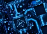 Semiconductors shortages loom on surge in AI demand