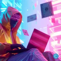 Swan Bitcoin sues former employees for stealing trade secrets to launch rival mining firm