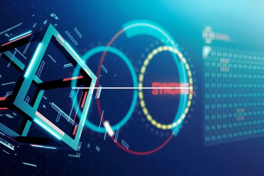 The Keys To The Web3 Kingdom