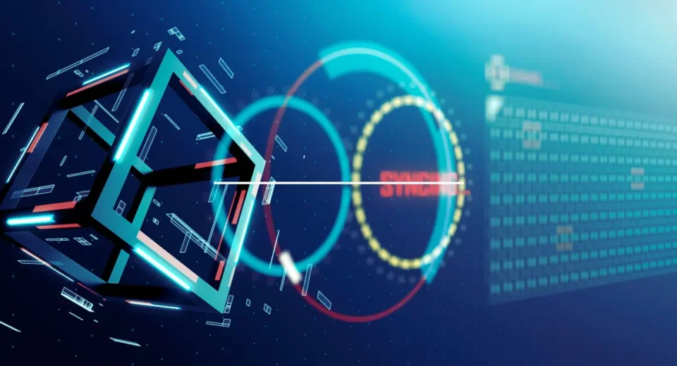 The Keys To The Web3 Kingdom