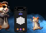 What Is the Hamster Kombat Hexa Puzzle Mini-Game?