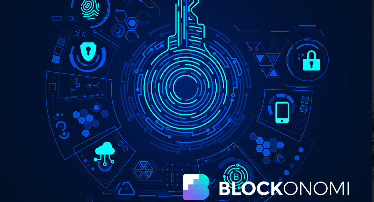 What is Blockchain Governance