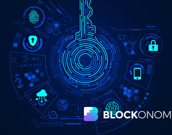 What is Blockchain Governance