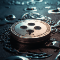 Why XRP’s $1 price prediction is no longer feasible in 2023
