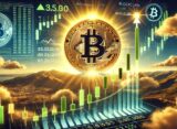 $33.14 Billion At Risk If The Bitcoin Price Hits $72,462, Here's Why