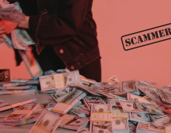 $43M deepfake crypto romance scam leads to arrests of Hong Kong university graduates