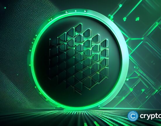 Aptos surges 20% in 24 hours, open interest reaches 6-month high