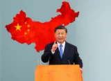 Behind Xi Jinping’s u-turn on China’s fiscal stimulus strategy