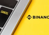 Binance names Tornado Cash (TORN) among tokens to be automatically converted and delisted