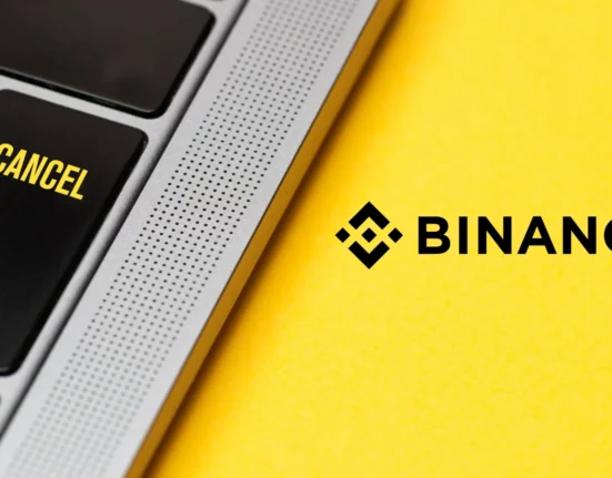 Binance names Tornado Cash (TORN) among tokens to be automatically converted and delisted