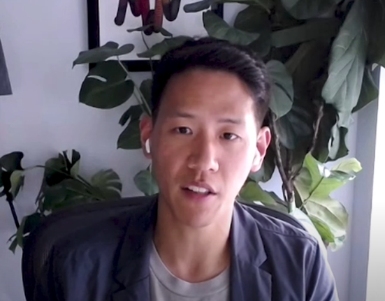 Bitcoin ETF Options To Supercharge Price Volatility, Expert Warns