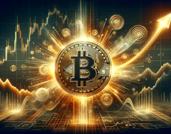 Bitcoin Price Could Reignite Uptrend