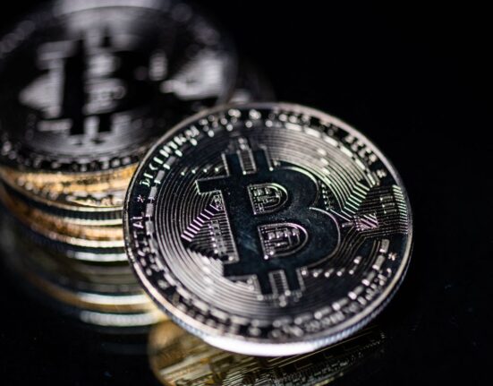 Bitcoin Price Fall Increases Buying Momentum, Pushes Exchange BTC Balances To 6-Year Lows