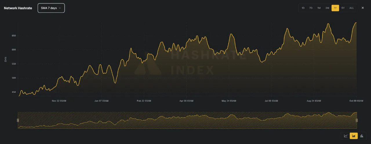 Bitmain unveils new mining machines during the Netherlands Bitcoin Amsterdam Summit