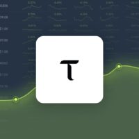 Bittensor Dropped -2.34% in Last Month and is Predicted to Reach $688.12 By Oct 28, 2024