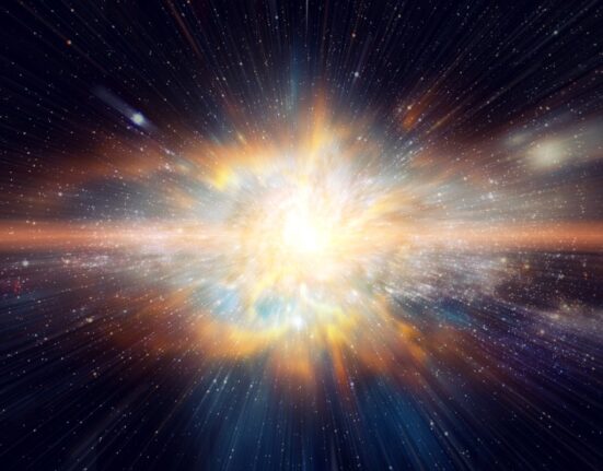 Brace For Impact: XRP Primed For Massive ‘Explosion,’ Analyst Says After Key Break