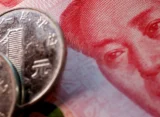 Can China’s slumping economy be saved?
