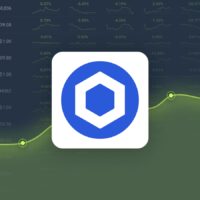 Chainlink is Trading -13.06% Below Our Price Prediction for Oct 12, 2024
