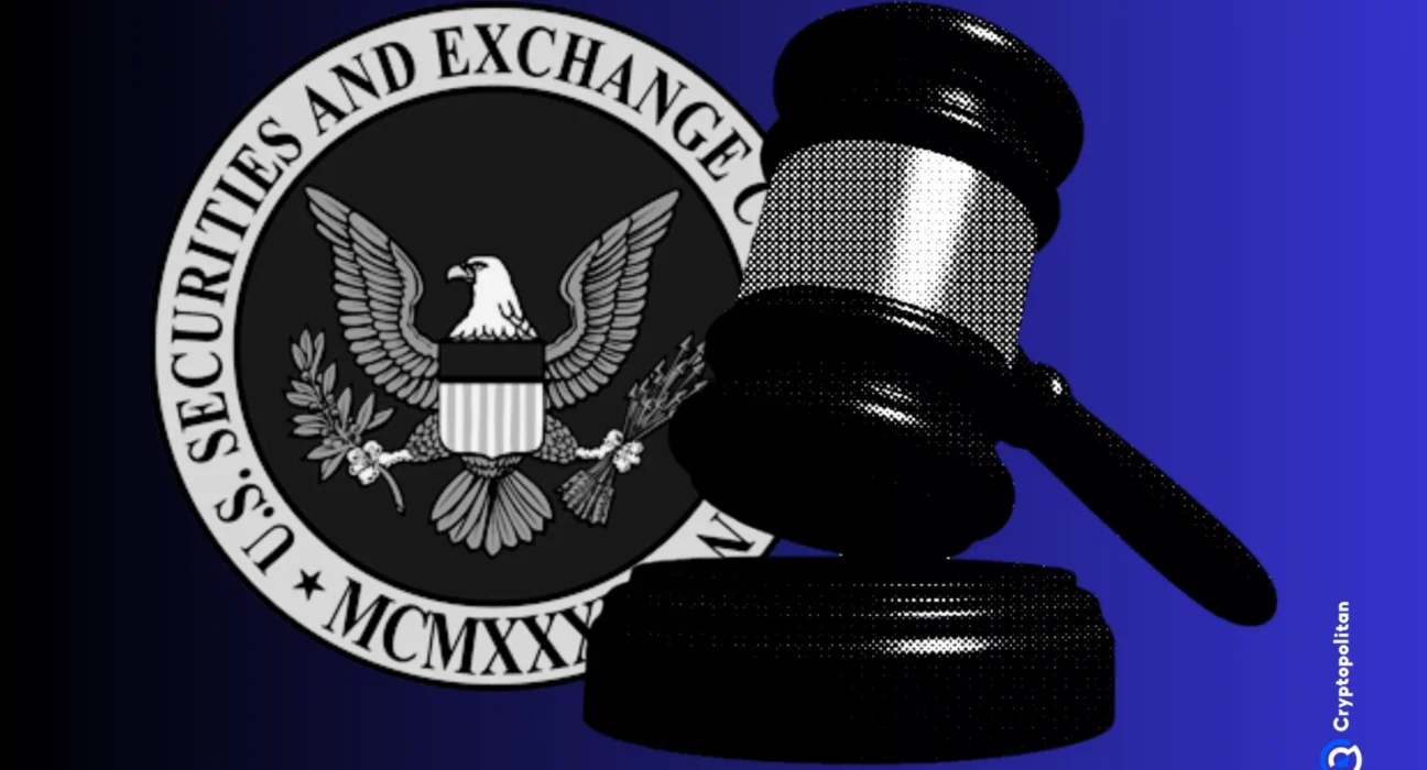 Coinbase vs. SEC: Ripple’s win could change everything