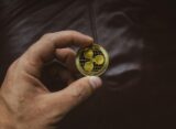 Could XRP Finally Hit $1? Key Factors To Consider