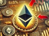 Crypto Analyst Says Ethereum Will Outperform Bitcoin And Solana, Is $12,000 Possible?