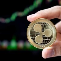 Crypto Analyst Sets 3 Major Targets For XRP Price This Cycle