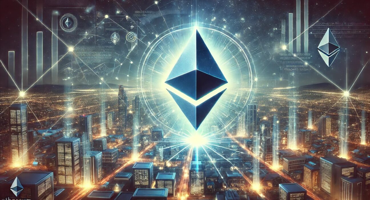 Crypto Capo Returns After 2 Months To Predict Ethereum Decline To $1,800, Is It Time To Go Long?