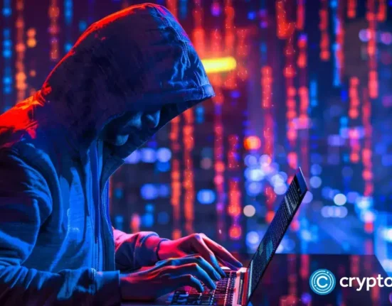 Crypto scammers hijack Truth Terminal founder’s X account