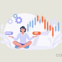 Direct Indexing vs ETF: Which Is Better?