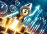 Dogecoin (DOGE) Sets Sights on $0.150: Will The Rally Take Off?
