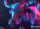 ETH bulls push for $12k before SOL reaches $1k; Why this altcoin rival is better