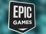 Epic Games files lawsuit against Google and Samsung over app store restrictions