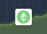 Ethereum Classic Gained 4.28% in Last Month and is Predicted to Reach $21.14 By Oct 24, 2024