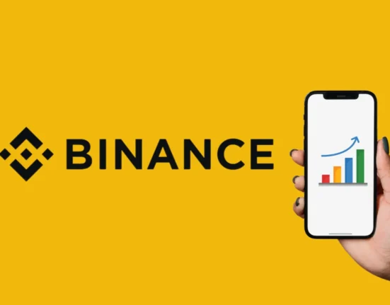 FalconX misplaced $190M in Solana for years, now Binance wants its SOL back