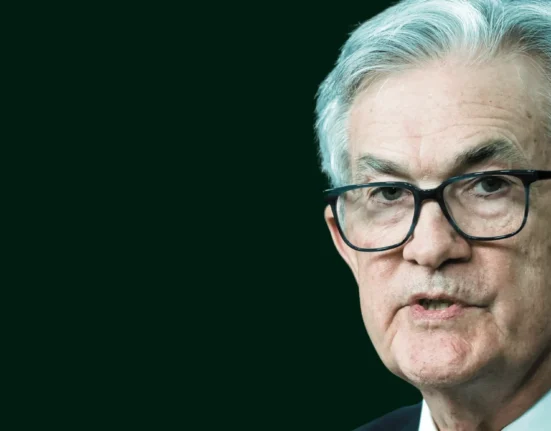 Federal Reserve officials were unsure of decision to cut rates in September