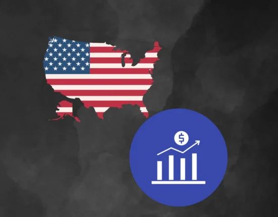 Fed’s Jerome Powell finds rate cut reassurance in US inflation