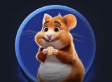 Hamster Kombat season 2 teases players becoming CEOs of game development studios