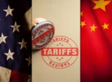 IMF warns US-China tariff escalation would crash global economy